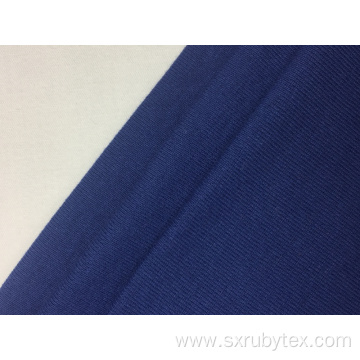 Cotton Single Jersey Solid Fabric